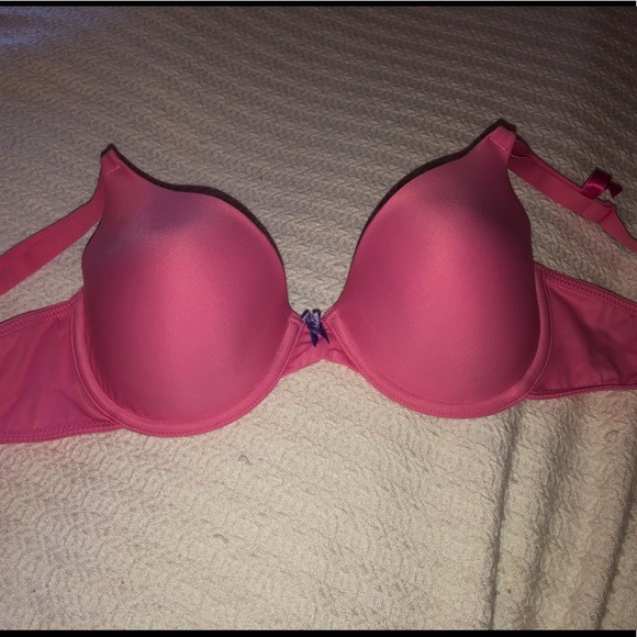 bra bundle - Picture 7 of 7